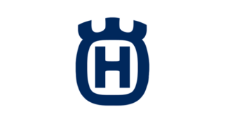 Husqvarna Z400 Mandrel Assembly OEM #596794504