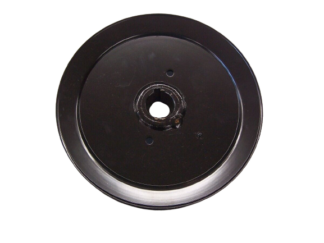 Ariens/Gravely Pulley 1" ID X 7.50" OD OEM #07345900
