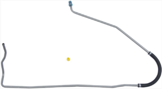 Generac Tether TB2 Wiring Harness OEM #365501