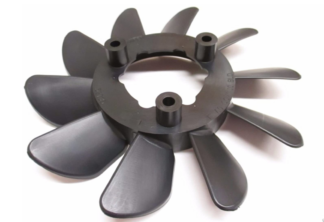 Hydro Gear Fan #52735