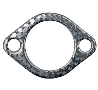Husqvarna Exhaust Gasket OEM #532178151