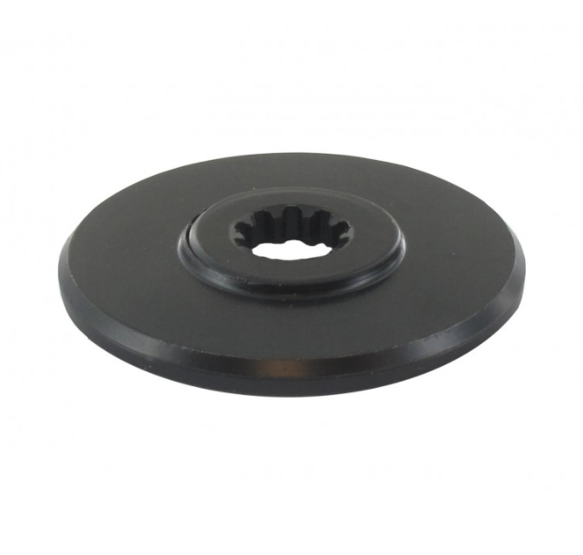 Husqvarna Flange OEM #537343502 | Safford Equipment Company
