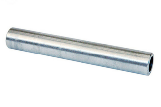 Ariens/Gravely Rolled Wheel Spacer OEM #00278500