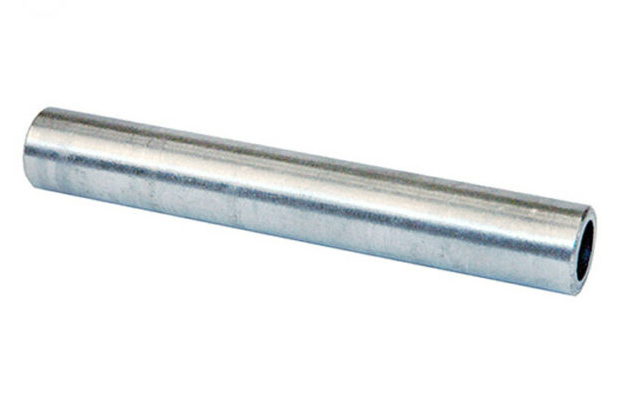 Ariens/Gravely Rolled Wheel Spacer OEM #00278500 Ariens/Gravely Rolled Wheel Spacer OEM #00278500