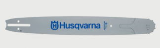 Husqvarna Sprocket Nose Chainsaw Bar X-Tough HT388-105 OEM #596007505