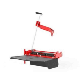 Gravely Pro Walk 36"-52" Operator Controlled Discharge Baffle OEM #78807400