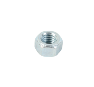 Husqvarna Hexagon Nut OEM #731231401