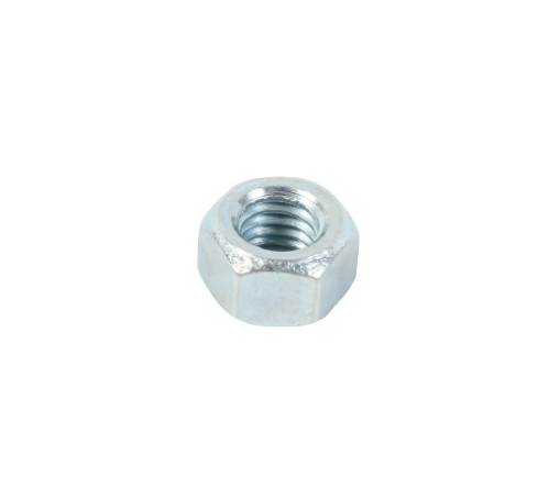 Husqvarna Hexagon Nut OEM #731231401 Husqvarna Hexagon Nut OEM #731231401