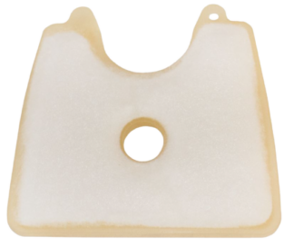 Husqvarna Air Filter OEM #597797901