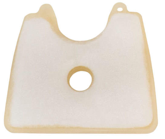 Husqvarna Air Filter OEM #597797901 Husqvarna Air Filter OEM #597797901