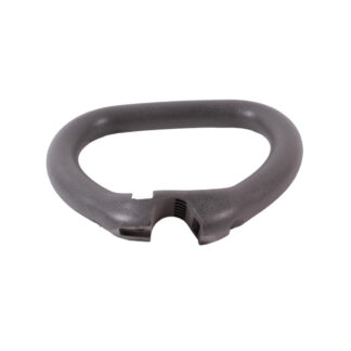 Husqvarna Line Trimmer Handle OEM #545042201