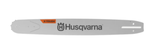Husqvarna Sprocket Nose Chainsaw Bar X-Tough HT388-93 #596689193