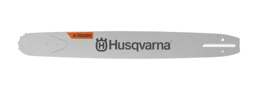 Husqvarna Sprocket Nose Chainsaw Bar X-Tough HT388-93 #596689193 Husqvarna Sprocket Nose Chainsaw Bar X-Tough HT388-93 #596689193