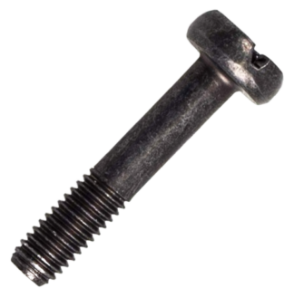 Husqvarna Screw OEM #525887001