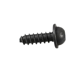 Husqvarna Screw Front H Bar 36/41 OEM #530015906