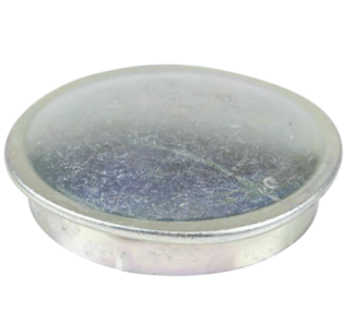 Ariens/Gravely Dust Cap OEM #04792200