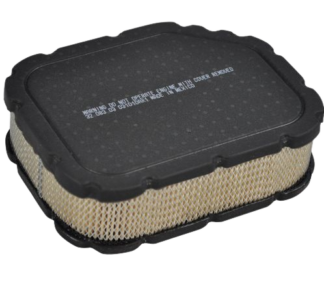 Kohler Air Filter Combo #3208303-S