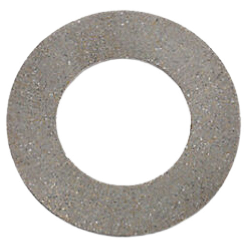 Bush Hog Slip Clutch Disc Lining OEM 76083 Safford Equipment Company