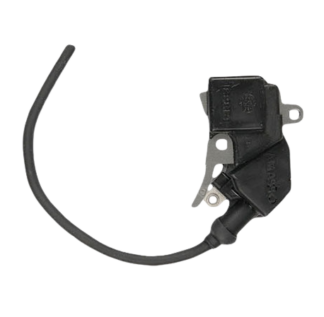 Echo/Shindaiwa Ignition Coil OEM #A411000182