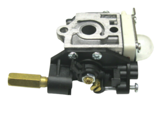 Echo Carburetor RB-K70A OEM #A021000723