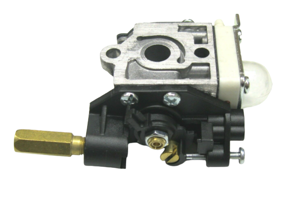 Echo Carburetor RB-K70A OEM #A021000723 Echo Carburetor RB-K70A OEM #A021000723