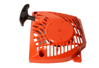 Echo Starter Assembly OEM #A051000982