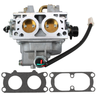 Toro Carburetor Replacement Kit OEM #136-7840