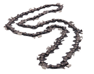 Husqvarna Chainsaw Chain H80 3/8 .050 72DL #503307972