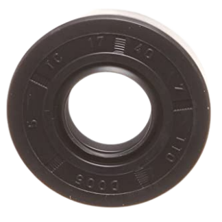 Hydro Gear Seal Lip 17X40X7 #51161