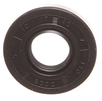 Hydro Gear Seal Lip 17X40X7 #51161 Hydro Gear Seal Lip 17X40X7 #51161