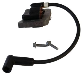 Kohler Ignition Module OEM #24584201-S