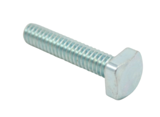 Husqvarna Bolt OEM #530015820