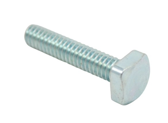 Husqvarna Bolt OEM #530015820 Husqvarna Bolt OEM #530015820
