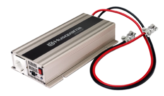 Husqvarna Vi600F Voltage Inverter #967628504