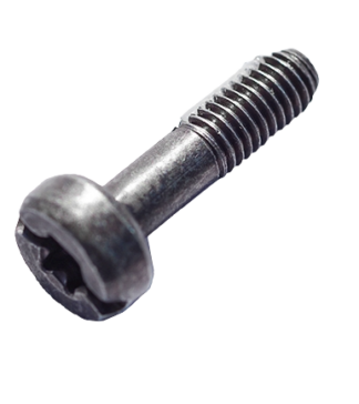 Husqvarna Screw OEM #525824501