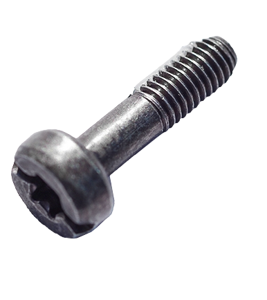 Husqvarna Screw OEM #525824501 Husqvarna Screw OEM #525824501