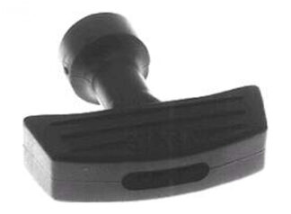 Echo Starter Handle #2239
