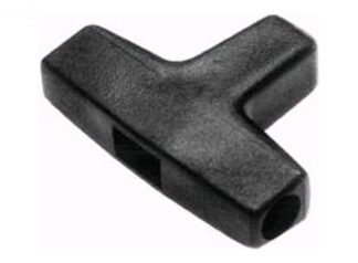 Husqvarna Starter Handle #7290