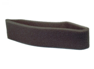 Briggs & Stratton Pre Filter OEM #271271, 272490, 272490S