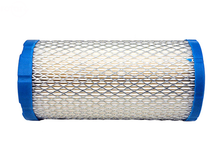 Kohler Air Filter OEM #2508302-S Kohler Air Filter OEM #2508302-S
