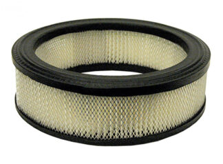 Briggs & Stratton Air Filter OEM #392642, 394018, 3940185