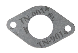 Briggs & Stratton Intake Gasket OEM #690949