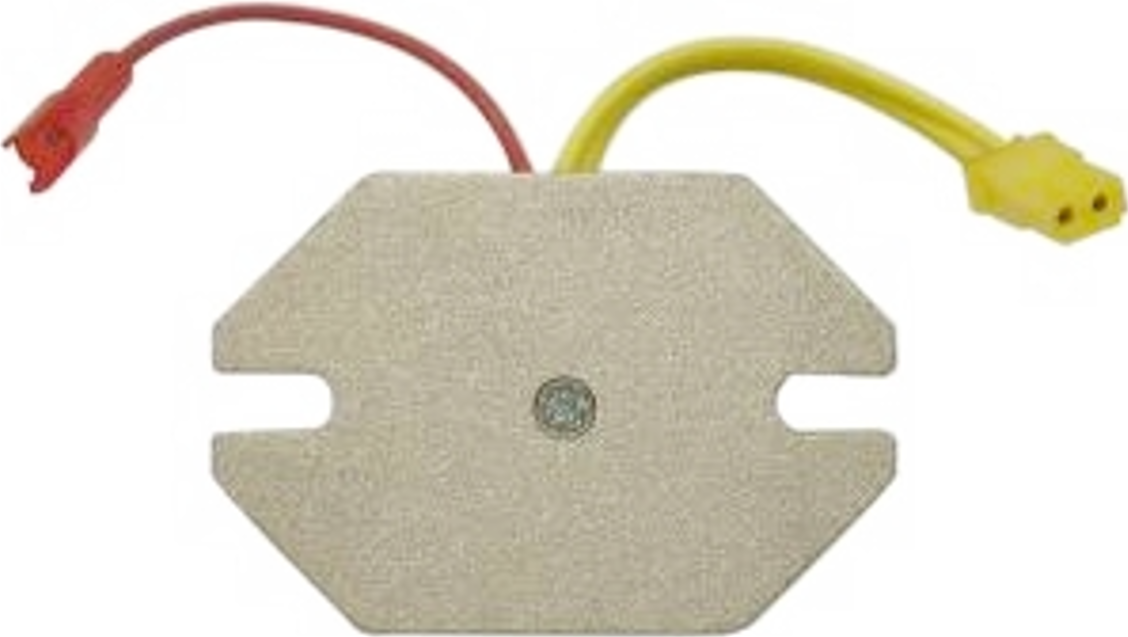 Briggs & Stratton Regulator OEM #845907 Briggs & Stratton Regulator OEM #845907