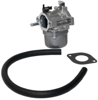 Briggs & Stratton Carburetor OEM #593432