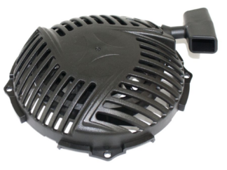 Briggs & Stratton Recoil Starter OEM #593959