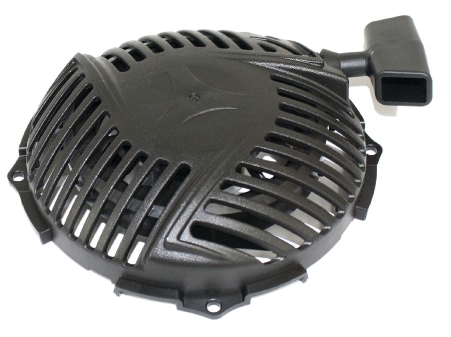 Briggs & Stratton Recoil Starter OEM #593959 Briggs & Stratton Recoil Starter OEM #593959