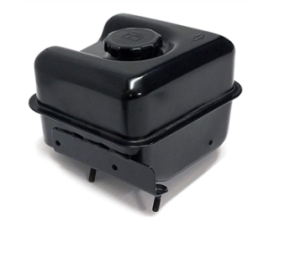 Briggs & Stratton Fuel Tank OEM #592877