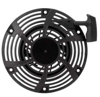 Briggs & Stratton Rewind Starter OEM #796497