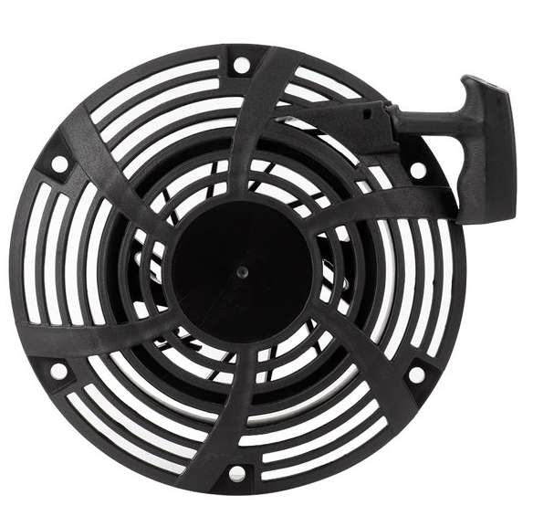 Briggs & Stratton Rewind Starter OEM #796497 Briggs & Stratton Rewind Starter OEM #796497