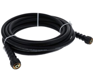 Briggs & Stratton Pressure Washer Hose OEM #209283GS